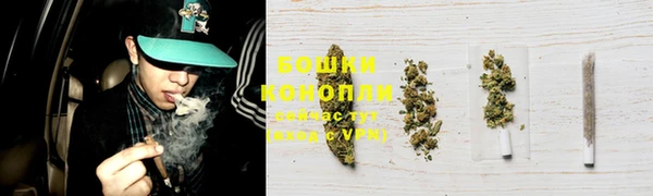 метадон Козловка