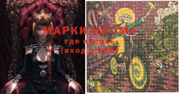 метадон Козловка