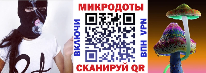 Псилоцибиновые грибы Psilocybe  Красновишерск 